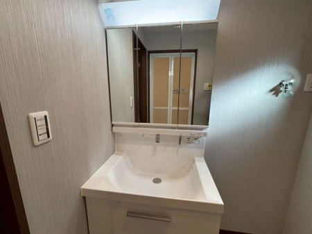 ���ʑ�E���ʏ� �����y���ʁz�i2026�N4���j�B�e �F1����