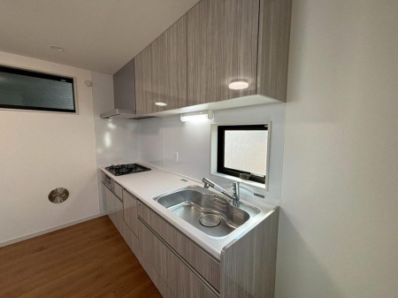 �L�b�`�� �����y�L�b�`���z�i2026�N4���j�B�e�F2����  �����������J���[�Ə㎿�Ȏ��������a�����ԁB�g���₷���Ɣ������𗼗������A���_���ȃL�b�`���ł��B