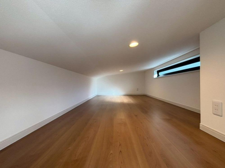 ���̑����� �����y�����z�i2026�N4���j�B�e�F2����