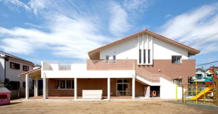 ���ӊ� �c�t���E�ۈ牀 150m �߂����ۈ牀(�߂����ۈ牀�܂�150m �k��2���B)