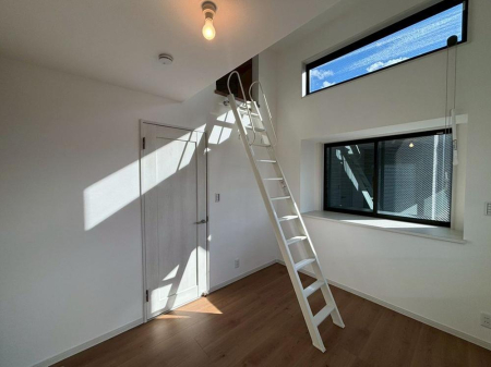 ���̑����� �����y�����z�i2026�N4���j�B�e�F2����