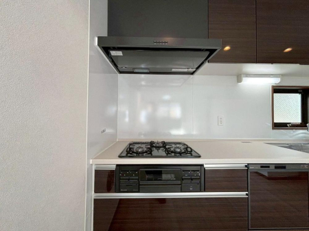 �L�b�`�� �����y�L�b�`���z�i2026�N4���j�B�e �F1����  �����������J���[�Ə㎿�Ȏ��������a�����ԁB�g���₷���Ɣ������𗼗������A���_���ȃL�b�`���ł��B