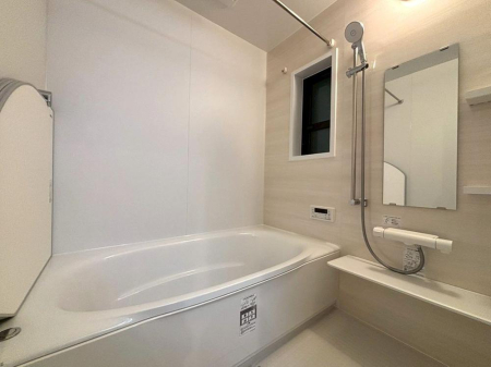 ���� �����y�o�X�z�i2026�N4���j�B�e�F2����