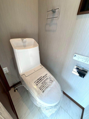 �g�C�� �����y�g�C���z�i2026�N4���j�B�e�F1����