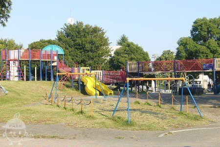 ���ӊ� ���� 860m ��t����(��t�����܂�860m �k��11���B)