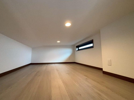 ���̑����� �����y�����z�i2026�N4���j�B�e�F1����