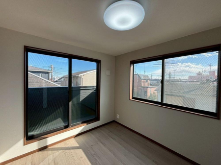 ���̑����� �����y�����z�i2026�N4���j�B�e �F1����