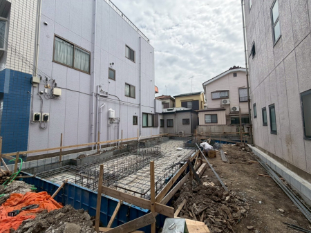 ������{�ؓ쒬 �̐V�z��ˌ���