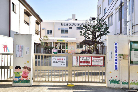 ���ӊ� �c�t���E�ۈ牀 510m �{�ؓ��ۈ牀(�{�ؓ��ۈ牀�܂�510m �k��7���B)