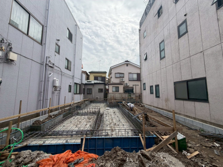 ���n�O�ώʐ^ �O�ρy�O�ρz�i2026�N4���j�B�e