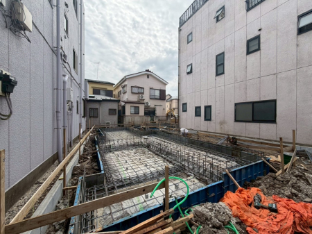 ���n�O�ώʐ^ �O�ρy�O�ρz�i2026�N4���j�B�e