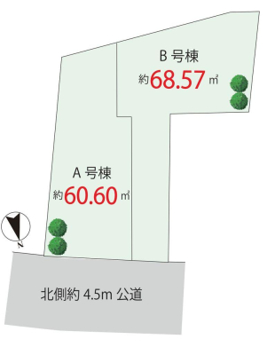  ���}�y���}�z  �S2���ł̕����B�Ƒ��̃X�^�C���ɍ��킹�đI�ׂ�v���������p�ӂ��Ă���܂��B