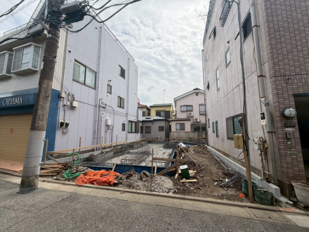 ���n�O�ώʐ^ �O�ρy�O�ρz�i2026�N4���j�B�e