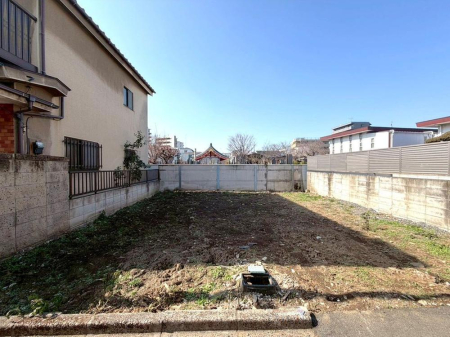 ���n�O�ώʐ^ �O�ρy���n�z�i2026�N4���j�B�e  ��Ƃ�Ɩ��邳�ɕ�܂ꂽ�Z�܂��������B