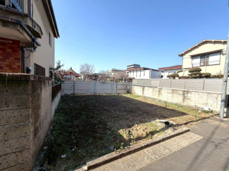 ���n�O�ώʐ^ �O�ρy���n�z�i2026�N4���j�B�e  ��炵�̎������߂�A�������X��ƊJ�����̂���Z�܂��ł��B