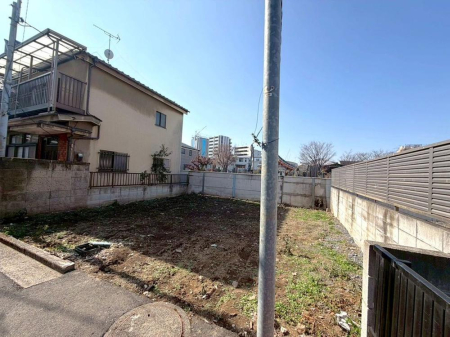 ���n�O�ώʐ^ �O�ρy���n�z�i2026�N4���j�B�e