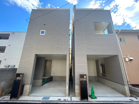 ���̑� �O�ρy�{�H��z