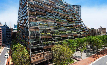 ���ӊ� �V���b�s���O�Z���^�[ 1160m �Ƃ��܃G�R�~���[�[�^�E��(�Ƃ��܃G�R�~���[�[�^�E���܂�1160m �k��15���B)