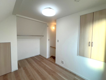 ���̑� �����y�{�H��z