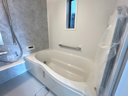 ���̑� �����y�{�H��z