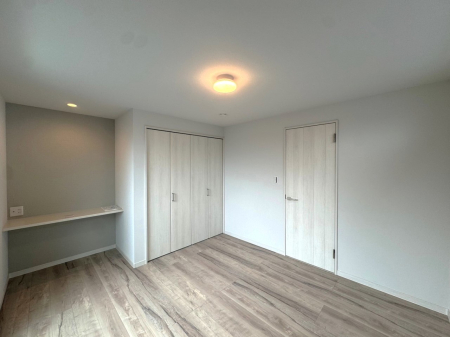 ���̑� �����y�{�H��z