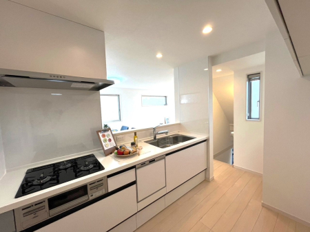 ���̑� �����y�{�H��z