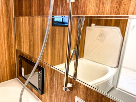 ���̑� �����y�{�H��z