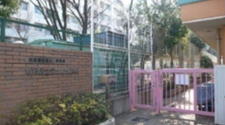 ���ӊ� �c�t���E�ۈ牀 250m �Љ���@�l�V�h��V�h�旧�x�v���ۈ牀(�Љ���@�l�V�h��V�h�旧�x�v���ۈ牀�܂�250m �k��4���B)