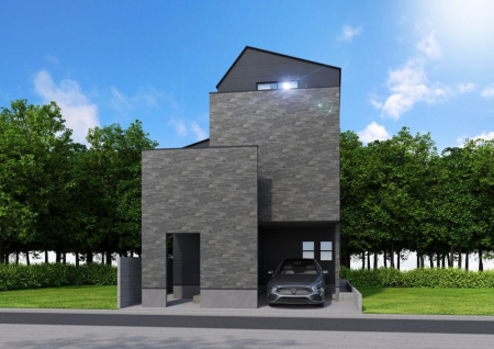 ���̑� �O�ρy�����C���[�W�p�[�X�z  �s�s�̒��łЂƂ���P���A�������ꂽ�t�H�����B�㎿�ȓ����������Ȃ܂��ł��B