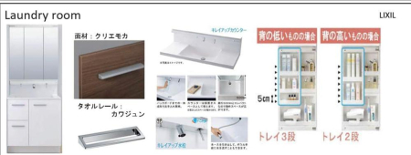 ���̑����� �ݔ��������h���[���[��