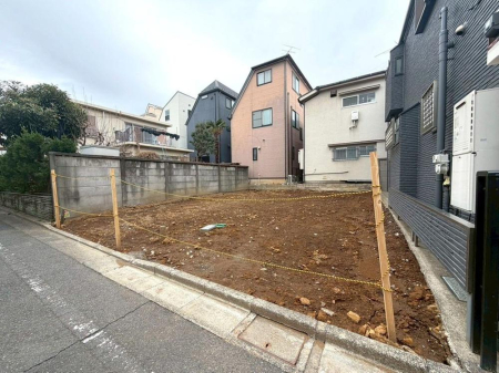 ���n�O�ώʐ^ �O�ρy���n�z�i2026�N4���j�B�e