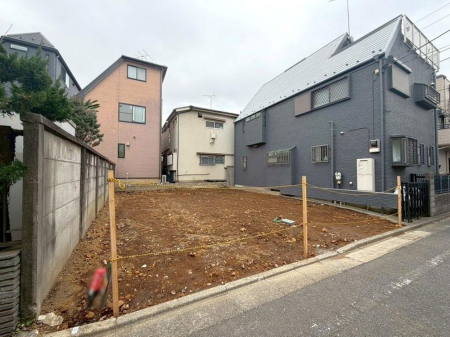 ���n�O�ώʐ^ �O�ρy���n�z�i2026�N4���j�B�e