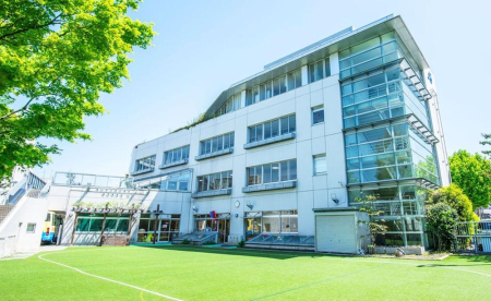 ���ӊ� �c�t���E�ۈ牀 250m �����w���c�t��(�����w���c�t���܂�250m �k��4���B)