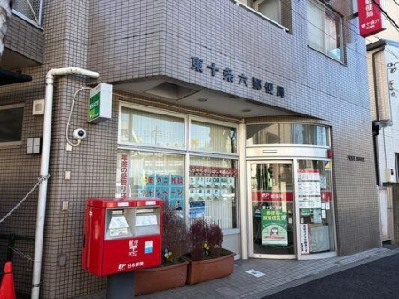 ���ӊ� �X�֋� 310m ���\��Z�X�֋�(���\��Z�X�֋ǂ܂�310m �k��4���B)