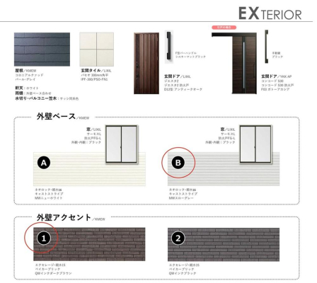 ���̑� �\����A��