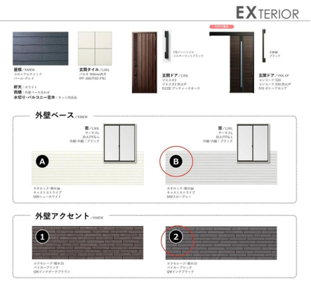 ���̑� �\����B��