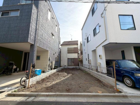 ���n�y�n�ʐ^ �O�ρy���n�z�i2026�N4���j�B�e  �������Ƃ����J�����ɕ�܂�A�㎿�ȓ����������Z���ł��B