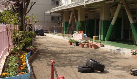 ���ӊ� �c�t���E�ۈ牀 100m ���݂��ۈ牀(���݂��ۈ牀�܂�100m �k��2���B)