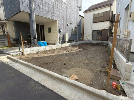 ���n�y�n�ʐ^ �O�ρy���n�z�i2026�N4���j�B�e