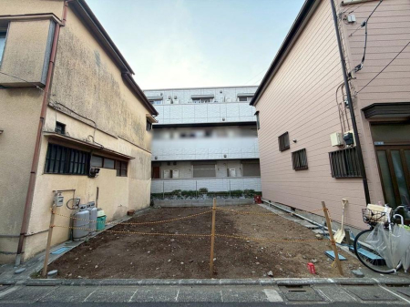 ���n�y�n�ʐ^ �O�ρy���n�z�i2026�N4���j�B�e