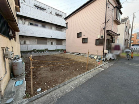 ���n�y�n�ʐ^ �O�ρy���n�z�i�i2026�N4���j�B�e  ���`�n�Ȃ�ł͂̎g���₷�������͂̓y�n�B