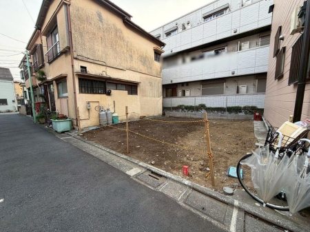 ���n�y�n�ʐ^ �O�ρy���n�z�i2026�N4���j�B�e