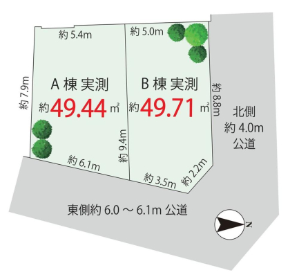  �S2���ł̕����B�Ƒ��̃X�^�C���ɍ��킹�đI�ׂ�v���������p�ӂ��Ă���܂��B