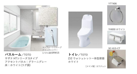 ���̑����� �ݔ���B��