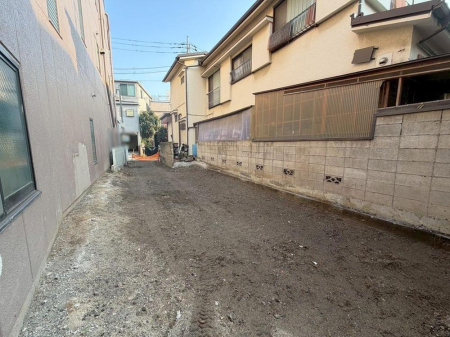 ���n�y�n�ʐ^ �O�ρy���n�z�i2026�N4���j�B�e