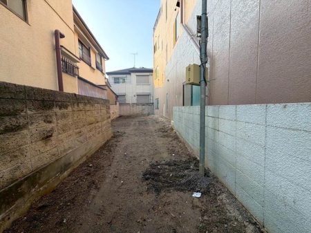 ���n�y�n�ʐ^ �O�ρy���n�z�i2026�N4���j�B�e