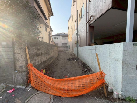 ���n�y�n�ʐ^ �O�ρy���n�z�i2026�N4���j�B�e