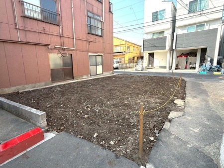 ���n�y�n�ʐ^ �O�ρy���n�z�i2026�N4���j�B�e