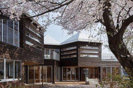 ���ӊ� �c�t���E�ۈ牀 240m �܂Ȃт̐X�ۈ牀���L(�܂Ȃт̐X�ۈ牀���L�܂�240m �k��3���B)