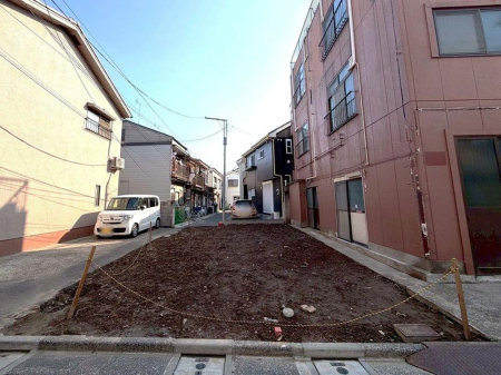 ���n�y�n�ʐ^ �O�ρy���n�z�i2026�N4���j�B�e